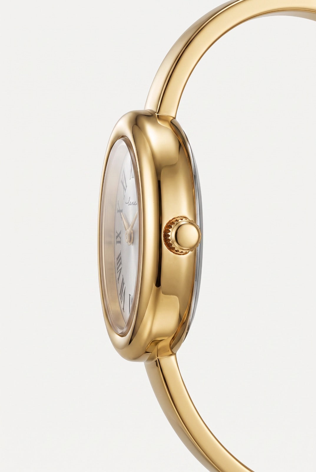 THIN BANGLE