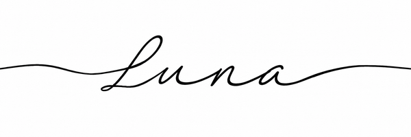 Luna watches